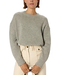 Gerard Darel Elyne Sweater