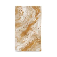 Abyss Serendi Bath Rug, 26 x 47 - Exclusive