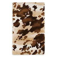 Abyss Rodeo Bath Rug, 23x 39 - Exclusive