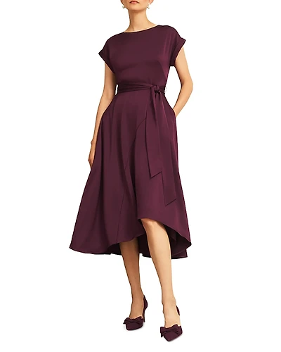 Hobbs London Agnes Dress