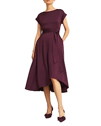 Hobbs London Agnes Dress