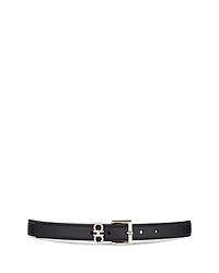Ferragamo Women's Donna Belt