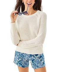 Lilly Pulitzer Belgrave Sweater