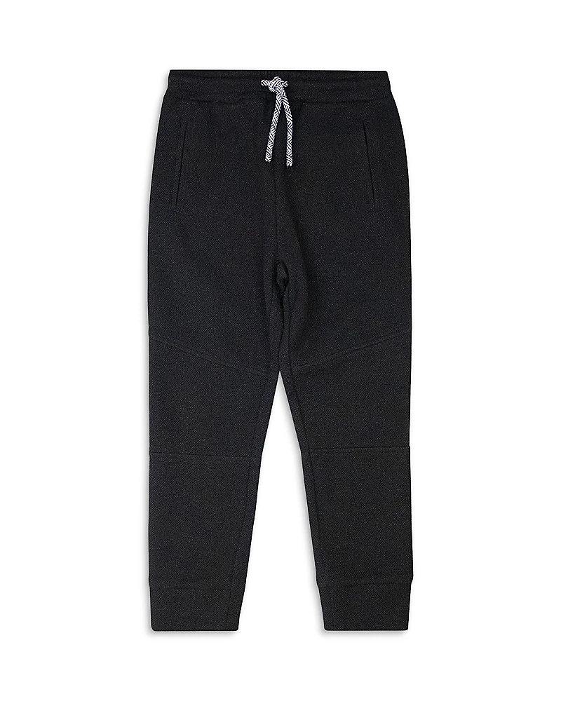 Appaman Boys' Sideline Sweatpants - Little Kid, Big Kid