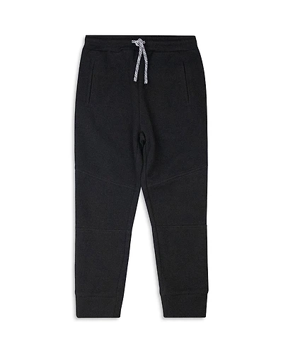 Appaman Boys' Sideline Sweatpants - Little Kid, Big Kid