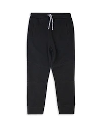 Appaman Boys' Sideline Sweatpants - Little Kid, Big Kid