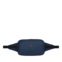 Victorinox Altmont Modern Belt Bag