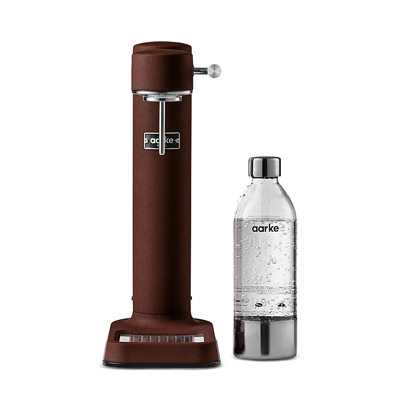 Aarke Carbonator Iii