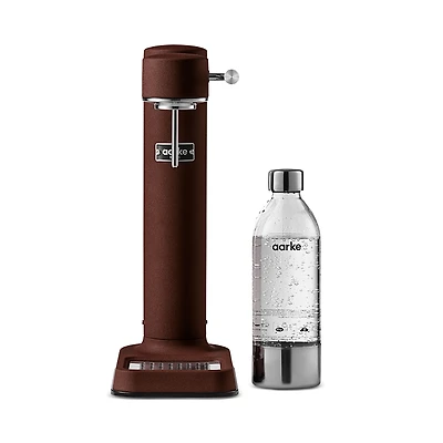 Aarke Carbonator Iii