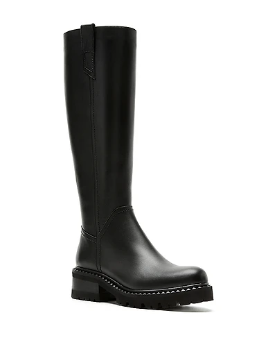 La Canadienne Women's Cyrus Tall Boots