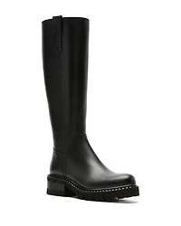 La Canadienne Women's Cyrus Tall Boots