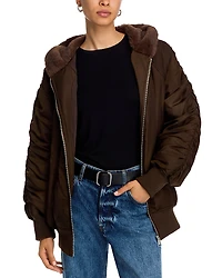 Steve Madden Dionne Coat