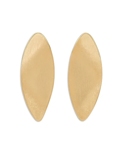 Marco Bicego Statement Earrings
