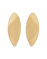 Marco Bicego Statement Earrings