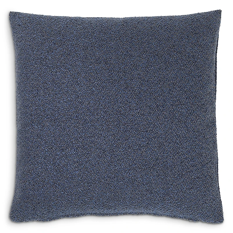 Frette Talent Decorative Pillow, 20 x 20