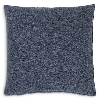 Frette Talent Decorative Pillow, 20 x 20