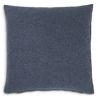 Frette Talent Decorative Pillow, 20 x 20