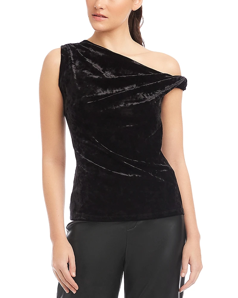 Fifteen Twenty Nadia Top