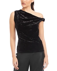 Fifteen Twenty Nadia Top