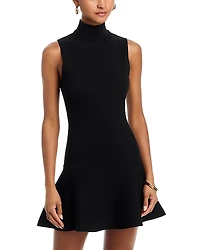 Steve Madden Breslin Sweater Dress