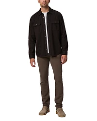 Paige Lennox Slim Jeans