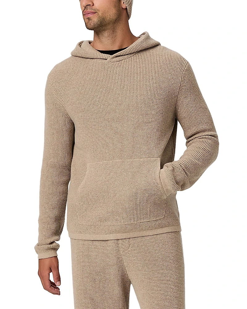 Paige Ojai Sweater Hoodie