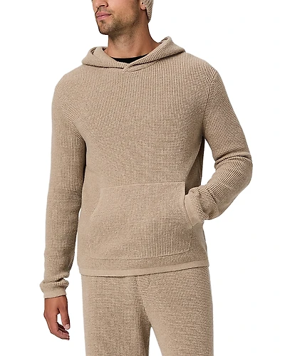 Paige Ojai Sweater Hoodie