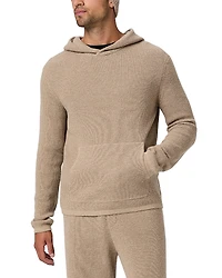 Paige Ojai Sweater Hoodie