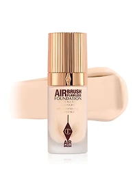 Charlotte Tilbury Airbrush Flawless Foundation 1 oz