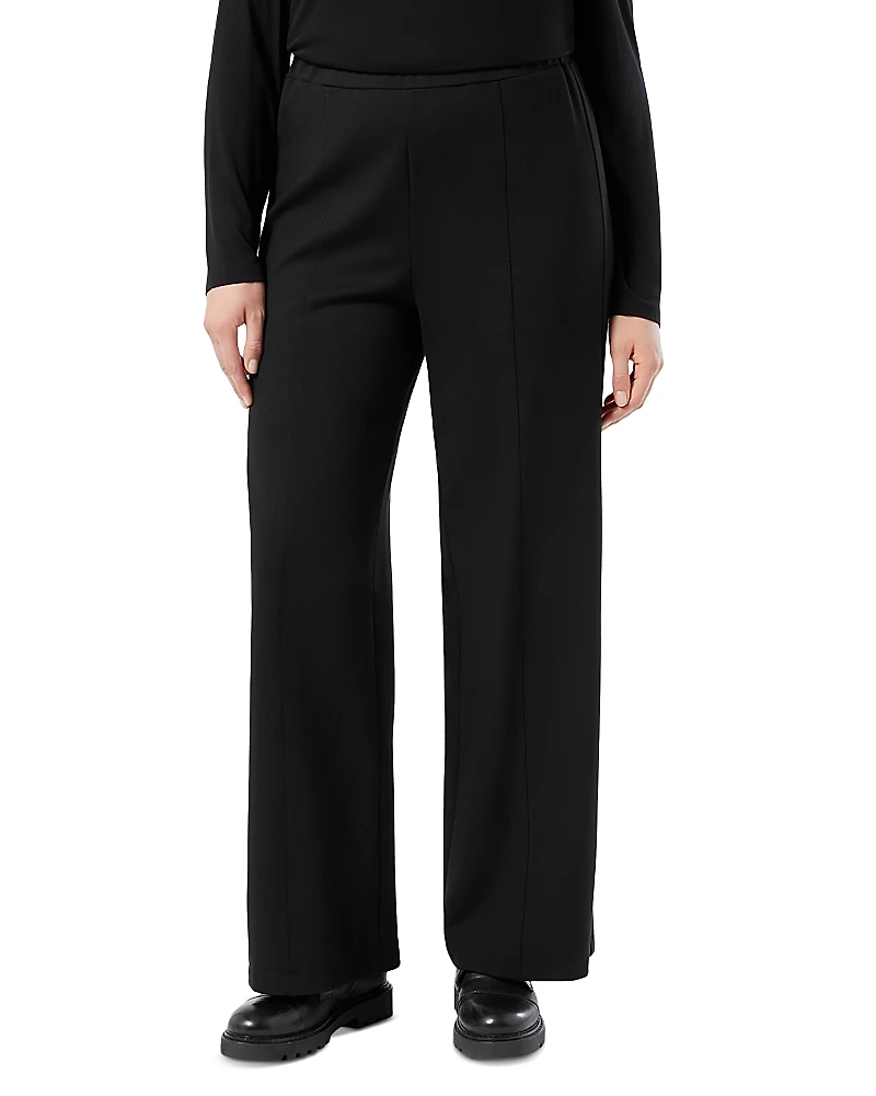 Marina Rinaldi Triolo Pants