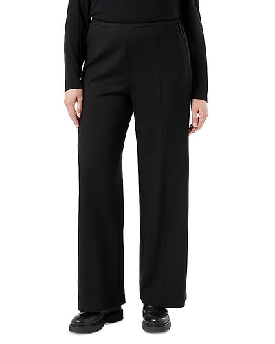 Marina Rinaldi Triolo Pants