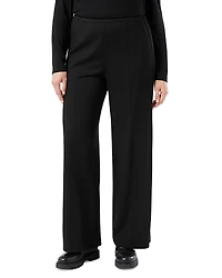 Marina Rinaldi Triolo Pants