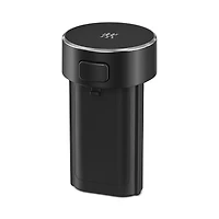 Zwilling Xtend Battery Pack