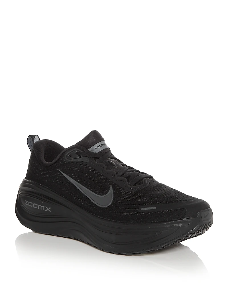 Nike Men's Vomero Plus Running Sneakers