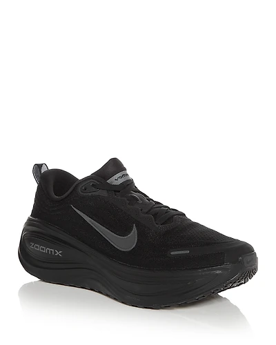 Nike Men's Vomero Plus Running Sneakers