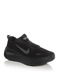 Nike Men's Vomero Plus Running Sneakers