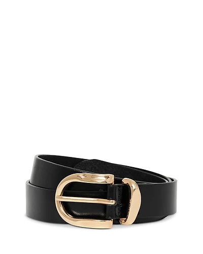 Sanctuary All Day Belt