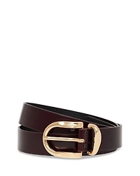 Sanctuary All Day Belt