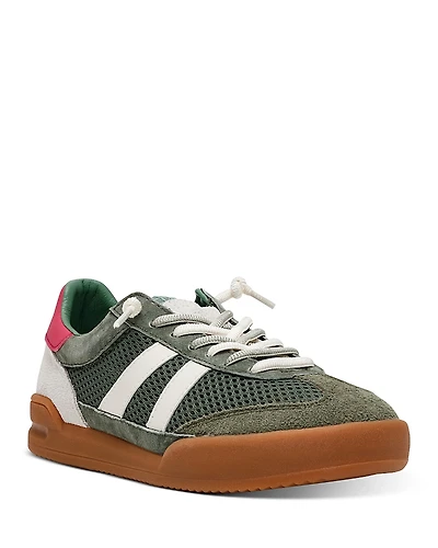 Steve Madden Women's Verdict Sneakers