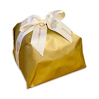 Tasty Ribbon Cova Traditional Panettone