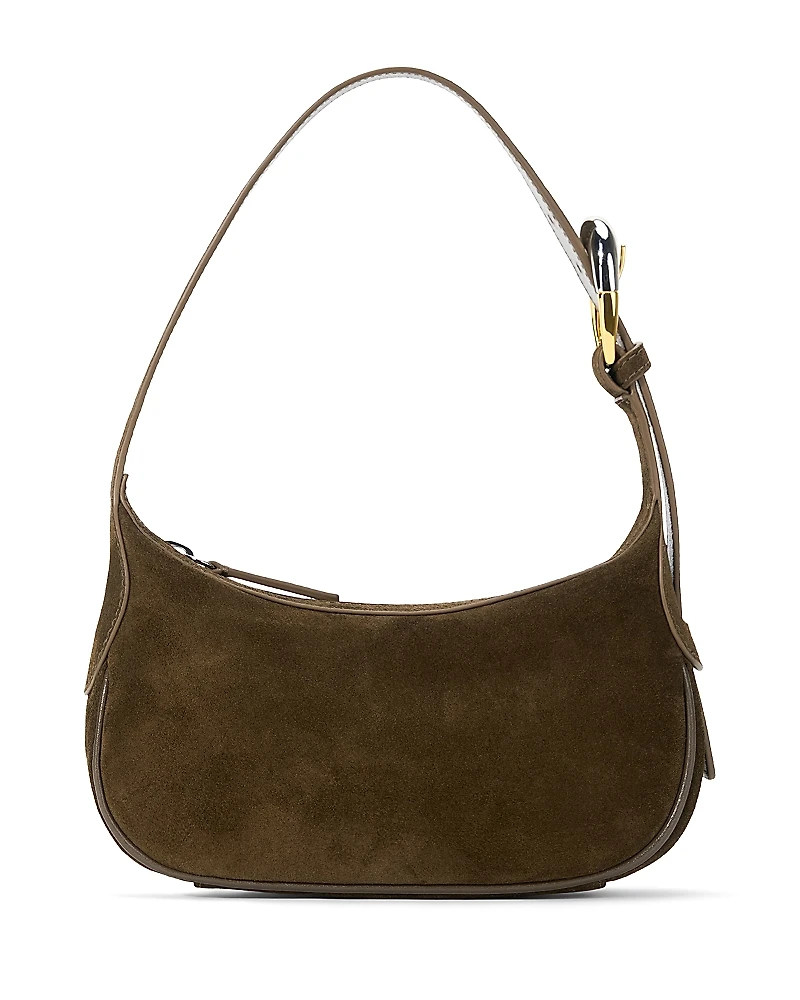 Staud Owen Bag