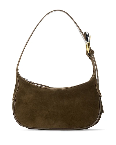Staud Owen Bag