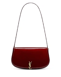 Saint Laurent Mini Voltaire Bag