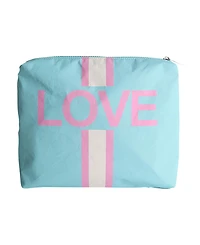 Malibu Sugar Tyvek Pouch