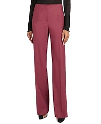 Santorelli Della Straight Leg Pants