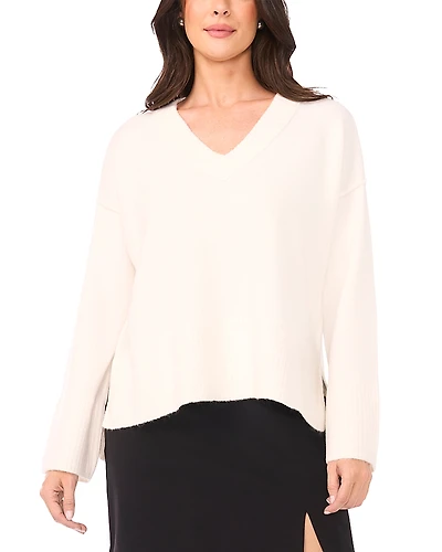 Vince Camuto Sweater