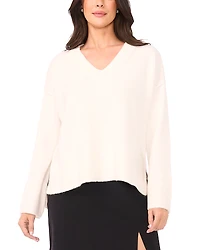 Vince Camuto Sweater