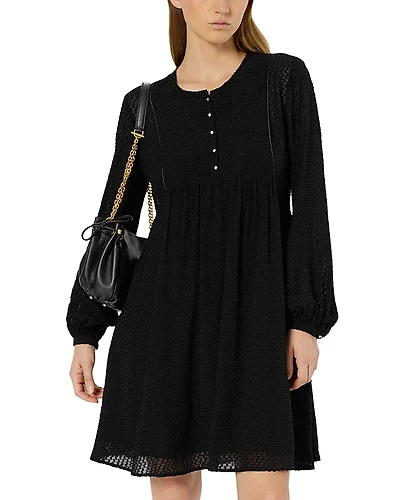 Gerard Darel Laetitia Dress