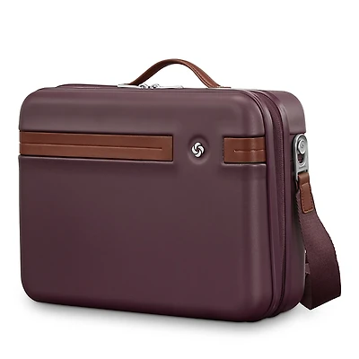 Samsonite Virtuosa Train Case