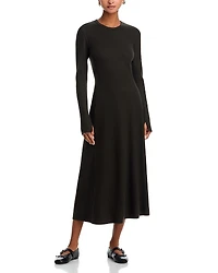 rag & bone Yan Dress